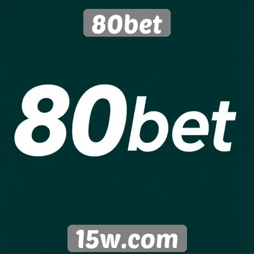 analise das principais ofertas do 80bet