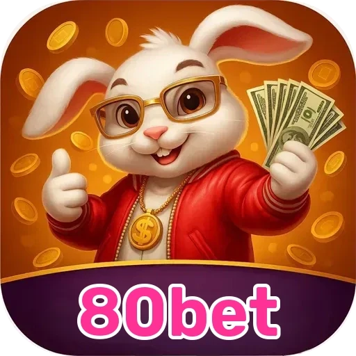 80bet: Transforme Sua Experiência de Apostas Com Os Bônus Imperdíveis