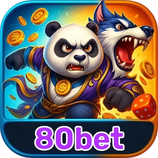 80bet: O Destino Ideal Para Apostas Online no Brasil