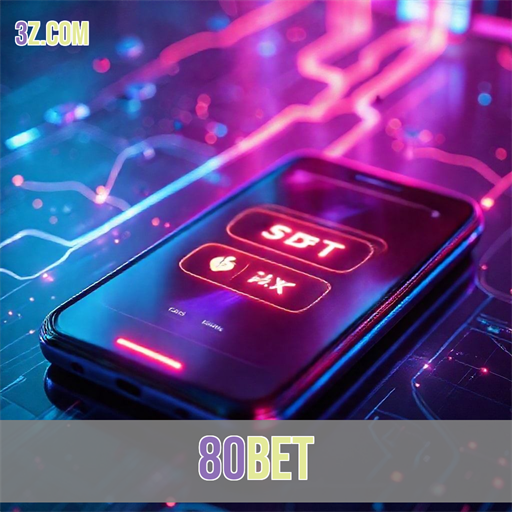 Explorando a Seção Paga do 80bet com Diversão e Segurança