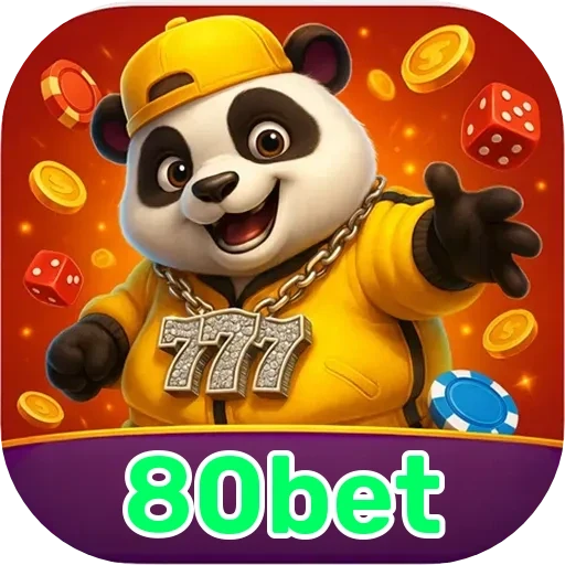 80bet: Descubra o Melhor dos Jogos Online no Brasil