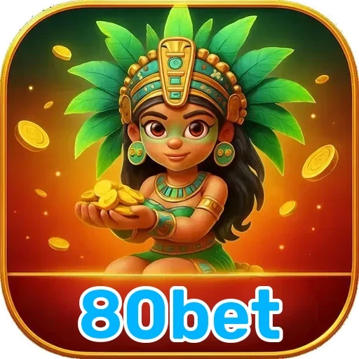 80bet: Promoções Imperdíveis para Turbinar seu Jogo