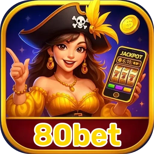 80bet: Suporte 24/7 que Transforma sua Experiência em Jogos